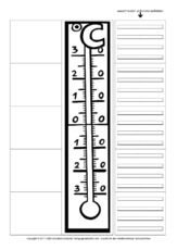 Flip-Flap-Thermometer-sw.pdf